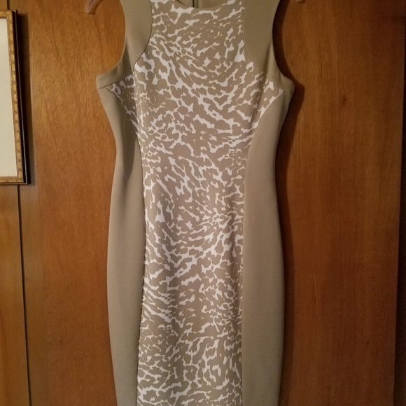 Calvin Klein Dresses & Skirts - Calvin Klein dress